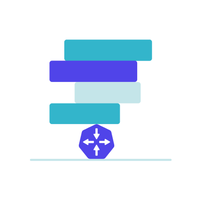 Kgateway Fundamentals