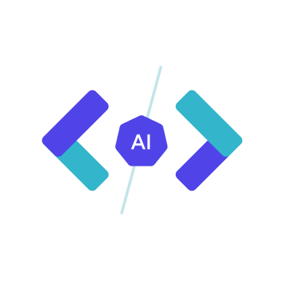 Basics of an AI Gateway